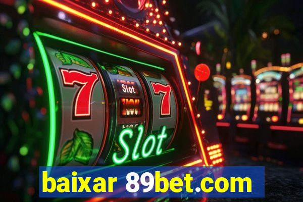 baixar 89bet.com